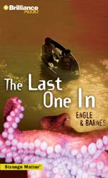 The Last One In@